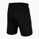 Spodenki męskie Pitbull West Coast Tarento Shorts black 2