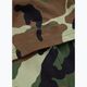 Koszulka męska Pitbull Classic Boxing woodland camo 9