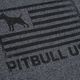 Koszulka męska Pitbull West Coast T-S Pitbull West Coast USA dark navy 3
