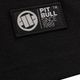 Tank top męski Pitbull West Coast Tank Top Small Logo black 8