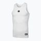 Tank top męski Pitbull Tank Top Small Logo white 4