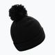 Czapka zimowa Pitbull Beanie Bubble Small Logo 2 black 2