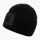 Czapka zimowa Pitbull Beanie Logo Single Layer Cuff black