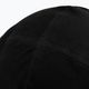 Czapka zimowa Pitbull Beanie Hilltop 2 black 4