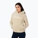 Bluza damska Pitbull Aragona Hooded beige