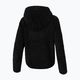 Bluza damska Pitbull Aragona Hooded black 4