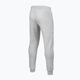 Spodnie męskie Pitbull West Coast New Hilltop Jogging grey/melange 4