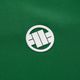 Bluza męska Pitbull West Coast Trackjacket Tape Logo Terry Group green 8