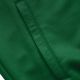 Bluza męska Pitbull West Coast Trackjacket Tape Logo Terry Group green 10