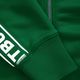 Bluza męska Pitbull West Coast Trackjacket Tape Logo Terry Group green 11