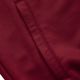 Bluza męska Pitbull West Coast Trackjacket Tape Logo Terry Group burgundy 8