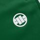 Spodnie męskie Pitbull West Coast Trackpants Tape Logo Terry Group green 6