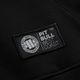 Bluza męska Pitbull West Coast Steel Logo Hooded black 6