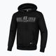 Bluza męska Pitbull Boxing FD Hooded black 4