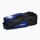 Plecak treningowy Pitbull Logo 2 Convertible 60 l royal blue 6