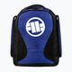 Plecak treningowy Pitbull West Coast Logo 2 Convertible 50 l royal blue