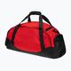 Torba treningowa Pitbull Sports red/black 2