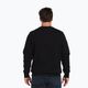 Bluza męska Pitbull Sherwood Crewneck black 3