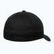 Czapka z daszkiem męska Pitbull Full Cap 'Small Logo” Welding Youth black 2