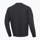 Bluza męska Pitbull Explorer Crewneck graphite 5