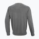 Bluza męska Pitbull Lancaster Crewneck grey 4