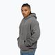 Bluza męska Pitbull Lancaster Hooded grey 2