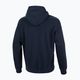 Bluza męska Pitbull Lancaster Hooded dark navy 3