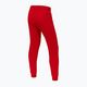 Spodnie damskie Pitbull Chelsea Jogging red 2