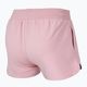 Spodenki damskie Pitbull Florida powder pink 2