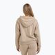 Bluza damska Pitbull Manzanita Washed Hooded sand 2