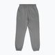 Spodnie damskie Pitbull West Coast Manzanita Washed grey 2