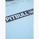 Koszulka męska Pitbull Hilltop light blue 3