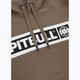 Bluza męska Pitbull Sherwood Hooded brown 8