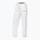 Spodnie damskie Pitbull Tyrian Trackpants off white