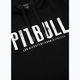 Bluza męska Pitbull West Coast Hooded Street King black 3