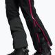 Spodnie skiturowe damskie 4F SPDN005 anthracite 5