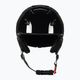 Kask narciarski 4F KSD002 deep black 2