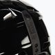 Kask narciarski 4F KSD002 deep black 6