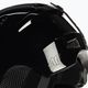 Kask narciarski 4F KSD002 deep black 8