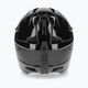 Kask narciarski 4F KSD002 deep black 11