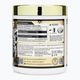 Kreatyna Fitness Authority Levrone Gold Creatine 300 g 2