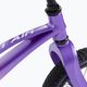 Rowerek biegowy Lionelo Bart Air violet 7