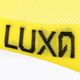 Skarpety rowerowe Luxa Classic yellow 4