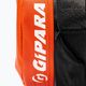 Worek treningowy Gipara Fitness High Bag 5 kg 3