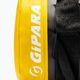 Worek treningowy Gipara Fitness High Bag 10 kg 3