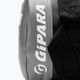 Worek treningowy Gipara Fitness High Bag 25 kg 3