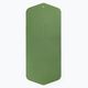 Mata fitness Gipara Fitness Ergo Eco zielona ECO1 2
