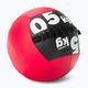 Piłka lekarska Gipara Fitness Wall Ball 5 kg