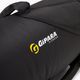 Worek treningowy Gipara Fitness Balans Bag 4