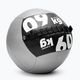 Piłka lekarska Gipara Fitness Wall Ball 9 kg